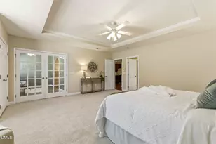 266 Meadow Beauty Dr, Apex, NC 27539 - Photo 22
