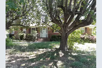 533 N Beaumont Avenue, Burlington, NC 27217 - Photo 2