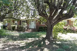 533 N Beaumont Ave, Burlington, NC 27217 - Photo 2
