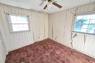 533 N Beaumont Ave, Burlington, NC 27217 - Photo 16