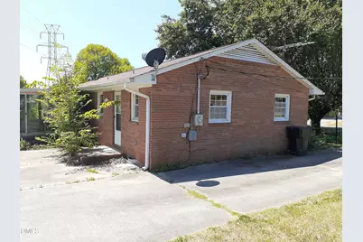 533 N Beaumont Avenue, Burlington, NC 27217 - Photo 4