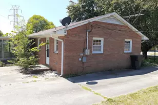 533 N Beaumont Ave, Burlington, NC 27217 - Photo 4