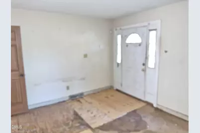 533 N Beaumont Avenue, Burlington, NC 27217 - Photo 6