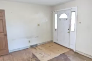533 N Beaumont Ave, Burlington, NC 27217 - Photo 6