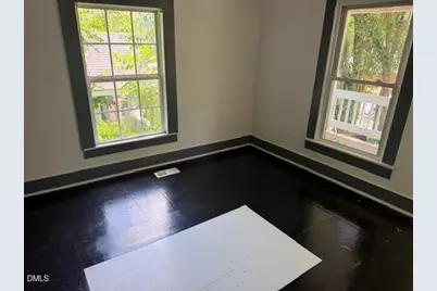 206 W Piedmont Avenue, Durham, NC 27707 - Photo 4