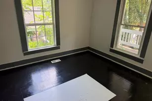 206 W Piedmont Ave, Durham, NC 27707 - Photo 4