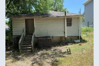 206 W Piedmont Avenue, Durham, NC 27707 - Photo 12