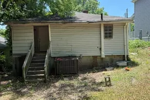 206 W Piedmont Ave, Durham, NC 27707 - Photo 12