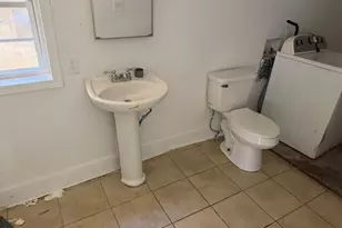 206 W Piedmont Ave, Durham, NC 27707 - Photo 6