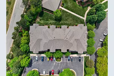828 Waterford Lake Drive, Cary, NC 27519 - Photo 50