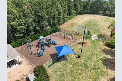 828 Waterford Lake Drive, Cary, NC 27519 - Photo 56