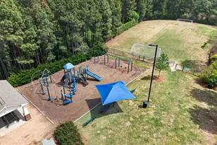 828 Waterford Lake Dr, Cary, NC 27519 - Photo 56