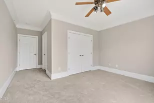828 Waterford Lake Dr, Cary, NC 27519 - Photo 6
