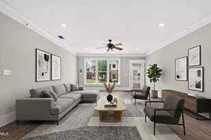 828 Waterford Lake Dr, Cary, NC 27519 - Photo 16