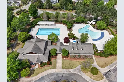 828 Waterford Lake Drive, Cary, NC 27519 - Photo 52