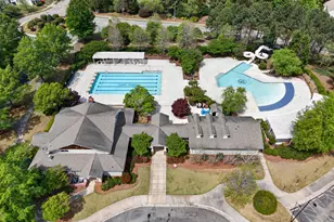 828 Waterford Lake Dr, Cary, NC 27519 - Photo 52