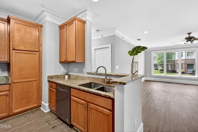 828 Waterford Lake Drive, Cary, NC 27519 - Photo 12