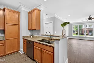 828 Waterford Lake Dr, Cary, NC 27519 - Photo 12