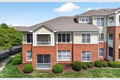 828 Waterford Lake Drive, Cary, NC 27519 - Photo 36