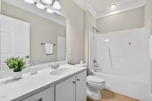 828 Waterford Lake Dr, Cary, NC 27519 - Photo 8