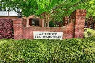 828 Waterford Lake Dr, Cary, NC 27519 - Photo 38
