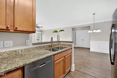 828 Waterford Lake Drive, Cary, NC 27519 - Photo 18