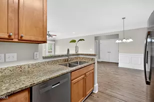 828 Waterford Lake Dr, Cary, NC 27519 - Photo 18