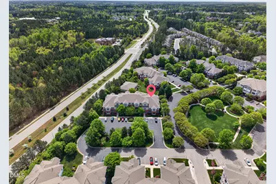 828 Waterford Lake Drive, Cary, NC 27519 - Photo 46