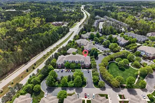 828 Waterford Lake Dr, Cary, NC 27519 - Photo 46