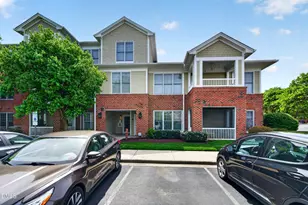 828 Waterford Lake Dr, Cary, NC 27519 - Photo 2