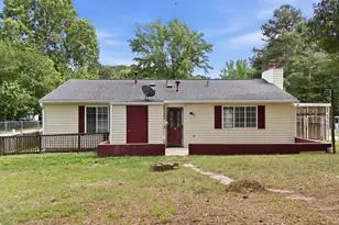 3909 Old Creek Ct, Raleigh, NC 27604 - Photo 36