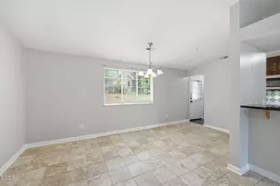 3909 Old Creek Ct, Raleigh, NC 27604 - Photo 16