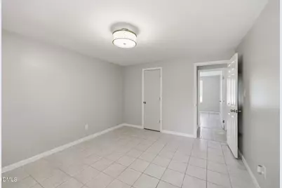 3909 Old Creek Court, Raleigh, NC 27604 - Photo 34