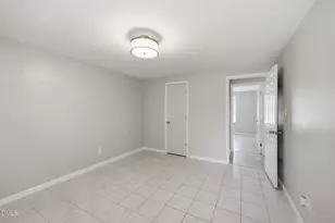 3909 Old Creek Ct, Raleigh, NC 27604 - Photo 34