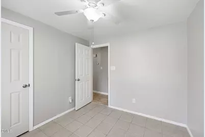 3909 Old Creek Court, Raleigh, NC 27604 - Photo 24