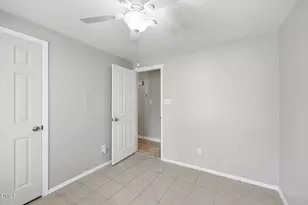 3909 Old Creek Ct, Raleigh, NC 27604 - Photo 24