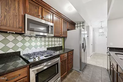 3909 Old Creek Court, Raleigh, NC 27604 - Photo 18