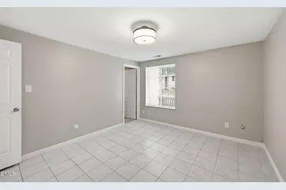 3909 Old Creek Court, Raleigh, NC 27604 - Photo 28