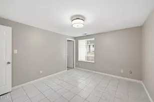 3909 Old Creek Ct, Raleigh, NC 27604 - Photo 28