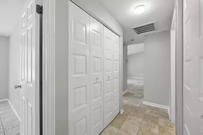 3909 Old Creek Court, Raleigh, NC 27604 - Photo 26