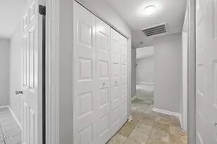 3909 Old Creek Ct, Raleigh, NC 27604 - Photo 26