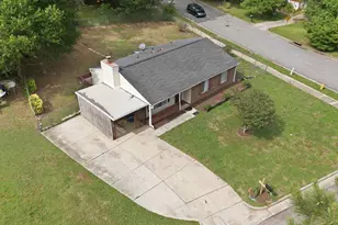3909 Old Creek Ct, Raleigh, NC 27604 - Photo 1