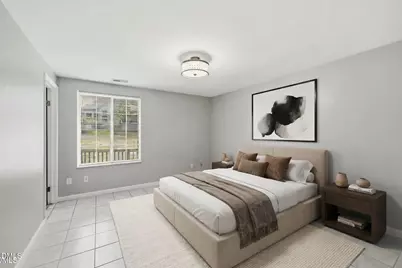 3909 Old Creek Court, Raleigh, NC 27604 - Photo 30