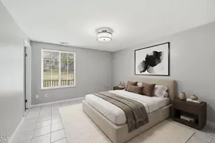 3909 Old Creek Ct, Raleigh, NC 27604 - Photo 30