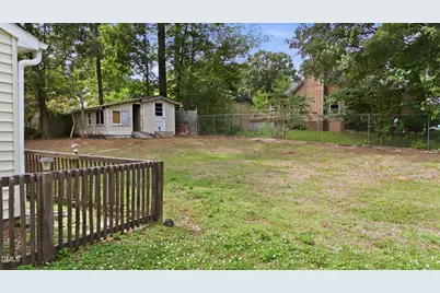 3909 Old Creek Court, Raleigh, NC 27604 - Photo 38