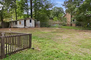3909 Old Creek Ct, Raleigh, NC 27604 - Photo 38