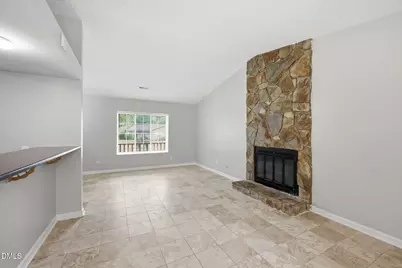 3909 Old Creek Court, Raleigh, NC 27604 - Photo 14