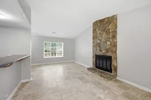 3909 Old Creek Ct, Raleigh, NC 27604 - Photo 14