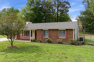 3909 Old Creek Ct, Raleigh, NC 27604 - Photo 2