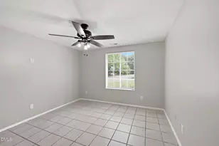 3909 Old Creek Ct, Raleigh, NC 27604 - Photo 28